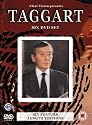 Taggart Vol.3 - Special Edition [DVD]