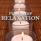 Ancient Monks Retreat (Perfect For Relaxation And Meditation)
