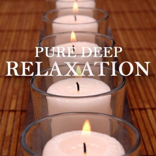 Ancient Monks Retreat (Perfect For Relaxation And Meditation)