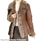 [g@WtFCXWPbg(No.5852-7)