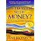 Financial Guidance