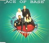 Lucky Love - Ace of Base