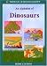 An Alphabet of Dinosaurs (Home Use)