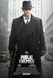 Public Enemies (2009)