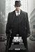Public Enemies [Theatrical Release]