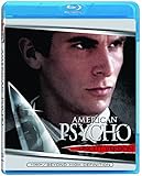 American Psycho [Blu-ray]