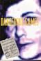 Dangerous Games: The True Story of a Convicted Murderer on Death Row Who Changed His Sex and Won Her Freedom