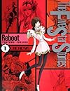ファイブスター物語 リブート (1) LACHESIS (ニュータイプ100%コミックス)