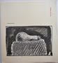 Jasper Johns: Prints 1970-1977