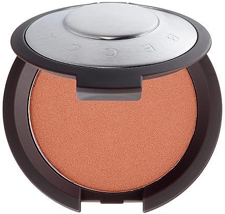 BECCA Mineral Blush - Songbird by BECCA