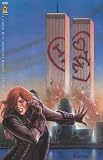 I Love New York (2002) #1