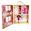 High School Musical Evergreen Case Play Set