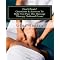Best Study Guides For The Massage National Exam- MBLEx NCBTMB
