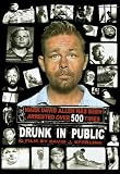 Drunk In Public