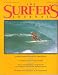 Book The Surfer's Journal Volume Three, Number Two Summer 1994 (The Surfer's Journal)