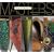 Masters: Woodturning: Major Works by Leading Artists (Masters Series)