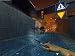 Mortyr [Download] image 5