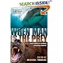 When Man is the Prey: True Stories of Animals Attacking Humans