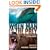 When Man is the Prey: True Stories of Animals Attacking Humans
