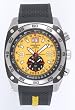 Torgoen Swiss Professional Pilot Watch - T07302