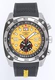 Torgoen Swiss Professional Pilot Watch - T07302