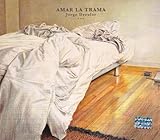 Amar La Trama