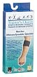 Trainer's Choice Golfer's / Tennis Elbow Brace, Blue, Small