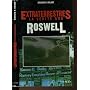 Extraterrestres la verite sur roswell de Nolane Richard