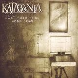 Last Fair Deal Gone Down [Vinyl]