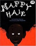 Nappy Hair (Dragonfly Books)