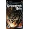Tactics and RPG Games for PSP