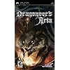Dragoneer's Aria - Sony PSP