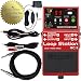 Details About Boss RC-3 RC3 Loop Station Guitar Effects Pedal with Power Supply, Cables, and Extended Warranty