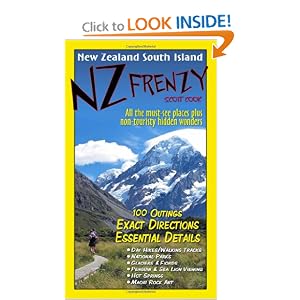 Nz Frenzy