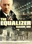 The Equalizer - Season One