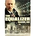 The Equalizer - Season One