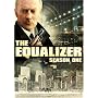 The Equalizer: Season One