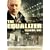 The Equalizer - Season One