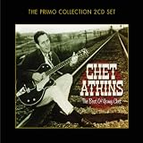 The Best of Young Chet
