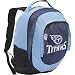 Tennessee Titans 17-Inch Backpack