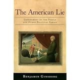 The American Lie