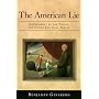 The American Lie