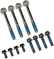 Dorman 902-803 Water Pump Mounting Hardware Kit