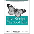 JavaScript: The Good Parts