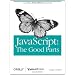 Some JavaScript Books