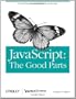 JavaScript: The Good Parts