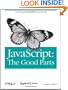 JavaScript: The Good Parts