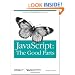 JavaScript: The Good Parts