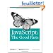 JavaScript: The Good Parts