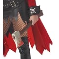 Little Red Riding Hood Gam Hatchet